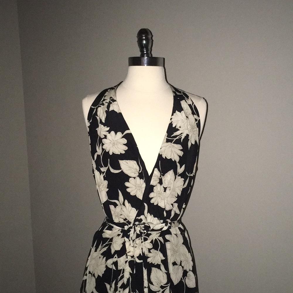 Ralph Lauren Dress (12) - Picture 2 of 7